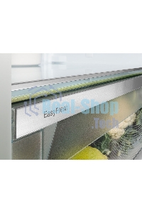 Встраиваемый холодильник Liebherr BUILT-IN ICNSE 5103-20 001