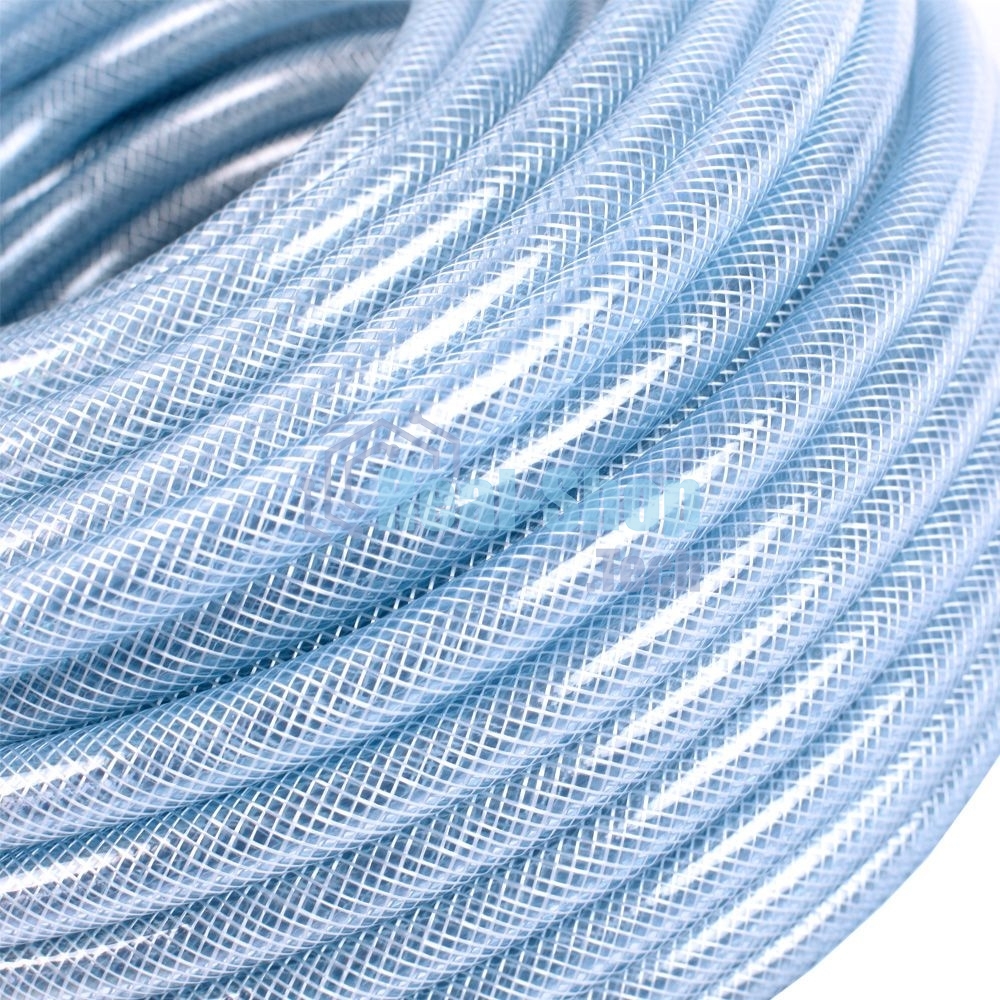 Шланг поливочный Patriot VC 10х16 50 d=10мм 50м