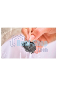 Триммер для бороды Philips MG3710/15 Multigroomer