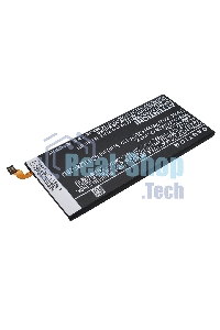 Аккумулятор CameronSinoCS-SMG500SL EB-BA500ABE для Samsung Galaxy A5 SM-A500F 3.8V / 2300mAh / 8.74Wh