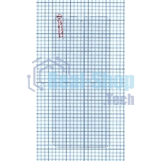 Защитное стекло для Huawei Honor 9S