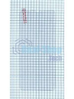 Защитное стекло для Huawei Honor 9S