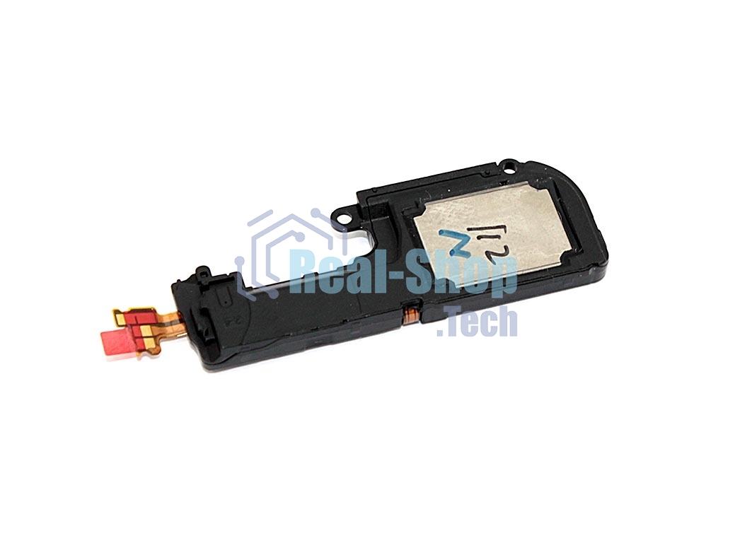 Полифонический динамик (Buzzer) для Huawei P20 pro