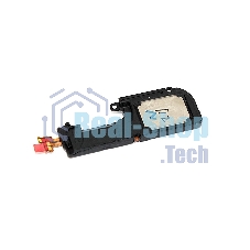 Полифонический динамик (Buzzer) для Huawei P20 pro