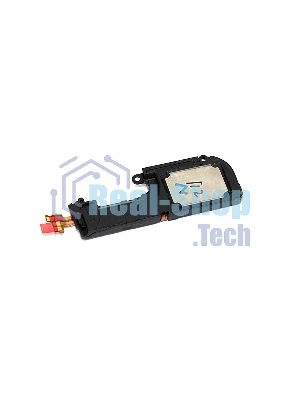 Полифонический динамик (Buzzer) для Huawei P20 pro