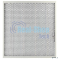 Светильник светодиодный ЭРА ДПО SPO-6 (4) 36Вт 4000К IP40 595х595 призма SPO-6-36-4K-P 4