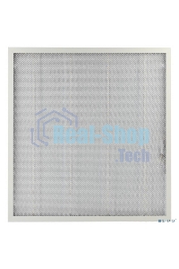 Светильник светодиодный ЭРА ДПО SPO-6 (4) 36Вт 4000К IP40 595х595 призма SPO-6-36-4K-P 4