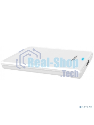 Внешний HDD 2.5