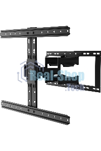 Кронштейн для телевизора Onkron SM6L черный 32