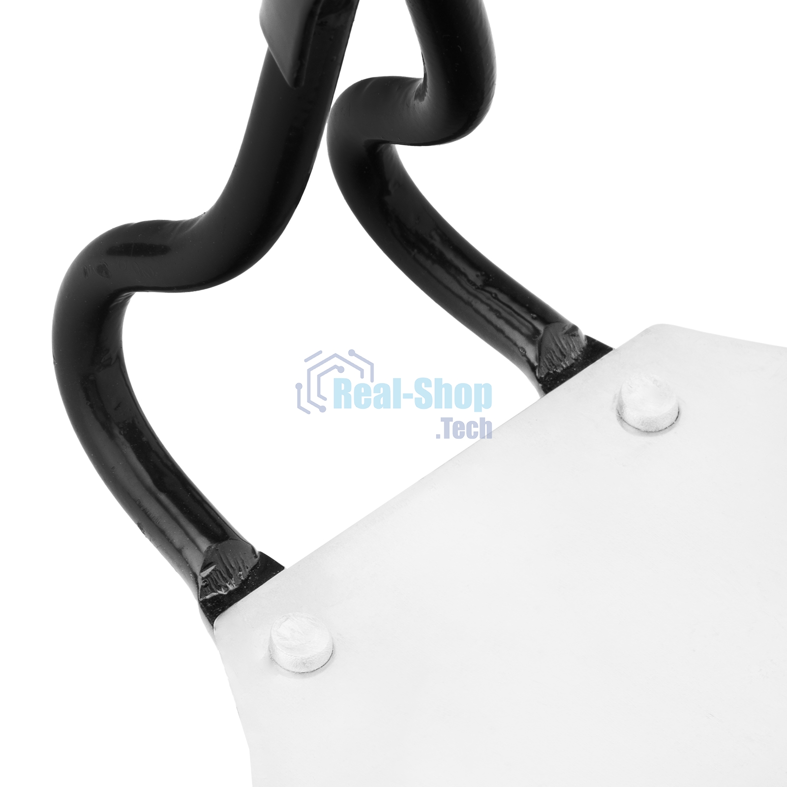 Мотыга Сибртех нержавеющая сталь, 220х85 мм, без черенка