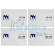 Фотобарабан NVPrint Samsung ML-6060 ML1440/Phaser3310/XeroxDP1210