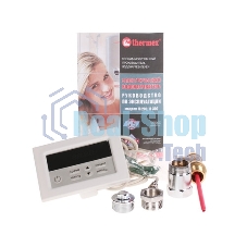 Водонагреватель Thermex IR 200 V