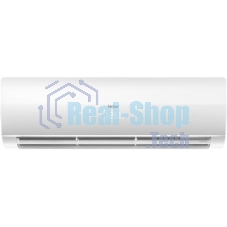 Внутренний блок Haier HSU-07HFF103/R3-W FLEXIS ON/OFF