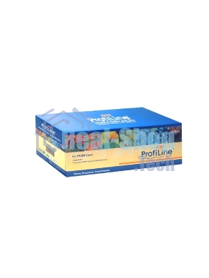 Тонер ProfiLine PL-TK-580C/590C/895C/5140C/5150C/5240C/5270C/5280C/8115C для принтеров Kyocera FS-2526MFP/FS-2526MFPPlus/FS-5250DN/FS-C2026MFP/FS-C2026MFPPlus/FS-C2126MFP/FS-C2126MFPPlus/FS-C2626MFP/FS-C5150DN/FS-C8020MFP/FS-C8025MFP/FS-C8520MFP/FS-C8525MFP/M5526CDN/M5526CDW/M6026/M6030cdn/M6035cidn/M6056cdn/M6230/M6235cidn/M6526/M6530cdn/M6530cidn/M6535cidn/M6630/M6635cidn/M8124cidn/M8130cidn/P5026CDN/P5026CDW/P6020/P6021cdn/P6035cdn/P6130cdn/P6235cdn/P6630 Cyan 1000гр (K411) Profiline Фасовка РФ