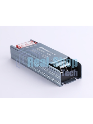 GS8802 блок питания 12V 60W 5A IP20 185-260V 115*35*22