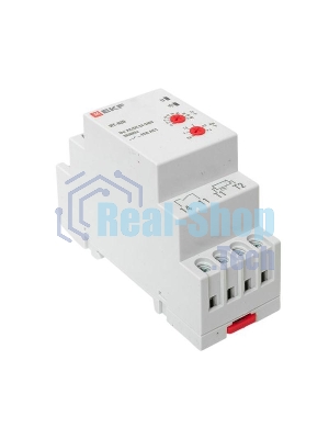 Реле температуры RT-820 EKF RT-820