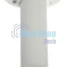 Кронштейн Hikvision DS-1661ZJ