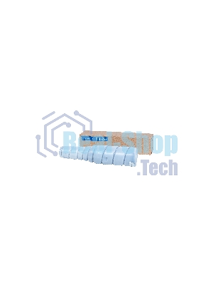 Картридж лазерный NVPrint совместимый Konica Minolta TN-217 для bizhub 223/283 (17500k)