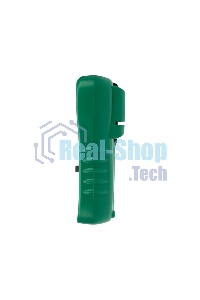 Универсальный мультиметр MASTECH MS8238 в кожухе 13-2026