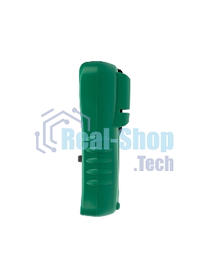 Универсальный мультиметр MASTECH MS8238 в кожухе 13-2026