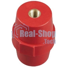 Изолятор SM 51 силовой ИЭК YIS11-51-15