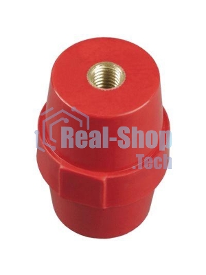 Изолятор SM 51 силовой ИЭК YIS11-51-15