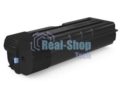 Картридж лазерный Kyocera TK-6725 (1T02NJ0NL0) черный для TASKalfa7002i/8002i 70000 стр.