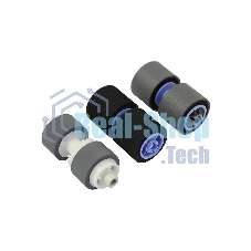 Комплект роликов Canon DR-G1100/DR-G1130/DR-G2090/DR-G2110/DR-G2140 (8262B001AA/3601C002AA) JPN Комплект роликов Canon DR-G1100/DR-G1130/DR-G2090/DR-G2110/DR-G2140 (8262B001AA/3601C002AA) JPN