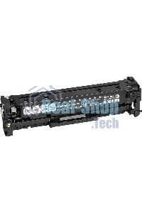 Картридж лазерный Canon Cartridge 718BK (2662B002) черный (3400 стр.) для Canon LBP7200/MF8330/8350