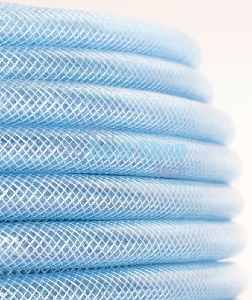 Шланг поливочный Patriot VC 10х16 50 d=10мм 50м