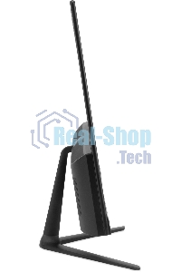 Моноблок IRU P231 23.8