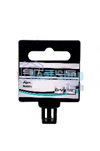 Пластиковый подвес для торцевых головок, 1/2