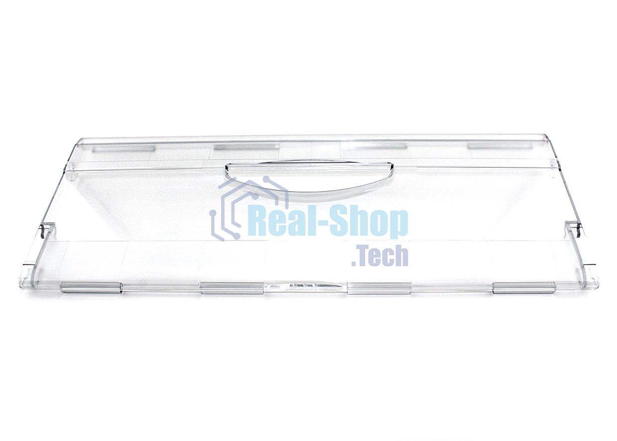 Панель откидная для морозильной камеры холодильника Атлант Минск 774142100800