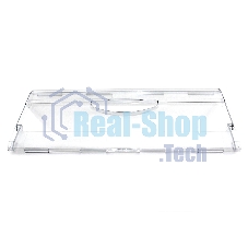 Панель откидная для морозильной камеры холодильника Атлант Минск 774142100800