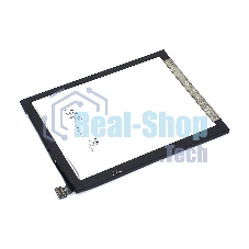 Аккумуляторная батарея Li3839T43P6h406790 для ZTE Nubia Z11 Max 3.8V 3900mAh