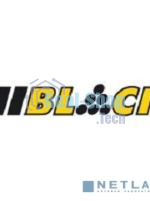 Бумага Hi-Black A20292/H170-4R-50 Фотобумага глянцевая односторонняя (Hi-image paper) 102х152, 170 г/м, 50 л.