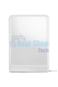 Внешний HDD 2.5