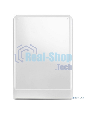 Внешний HDD 2.5