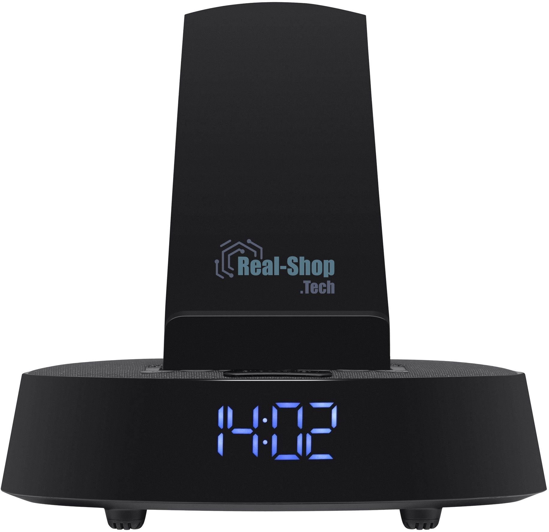 Портативная колонка BBK BTA1110 черный 10W 2.0 BT 10м 1800mAh