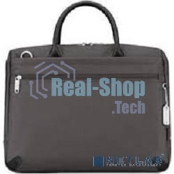 Сумка для ноутбука 15.4