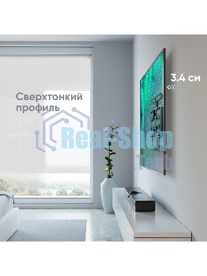 Кронштейн для телевизора Onkron SM6L черный 32