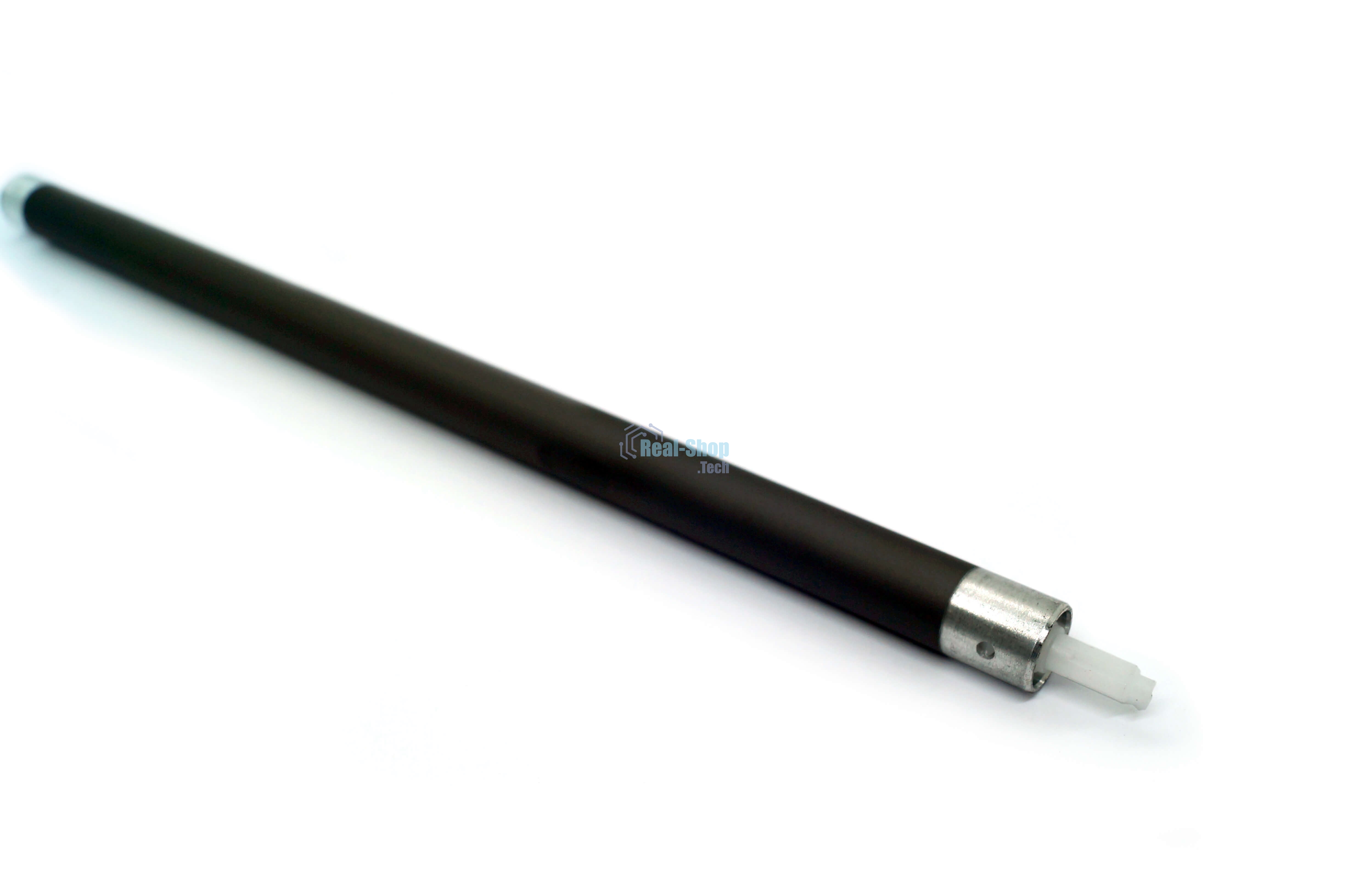 Вал проявки (DR) NVPrint для Samsung (10 шт) MLT-D101S/D111S/L (ML-2160/2162/2165/2167/2168/SCX-3400/3405/3407, SL-M2020/2021/2022/2070/2071) совместимый