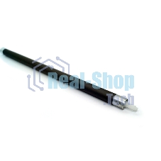 Вал проявки (DR) NVPrint для Samsung (10 шт) MLT-D101S/D111S/L (ML-2160/2162/2165/2167/2168/SCX-3400/3405/3407, SL-M2020/2021/2022/2070/2071) совместимый