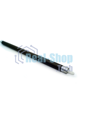 Вал проявки (DR) NVPrint для Samsung (10 шт) MLT-D101S/D111S/L (ML-2160/2162/2165/2167/2168/SCX-3400/3405/3407, SL-M2020/2021/2022/2070/2071) совместимый