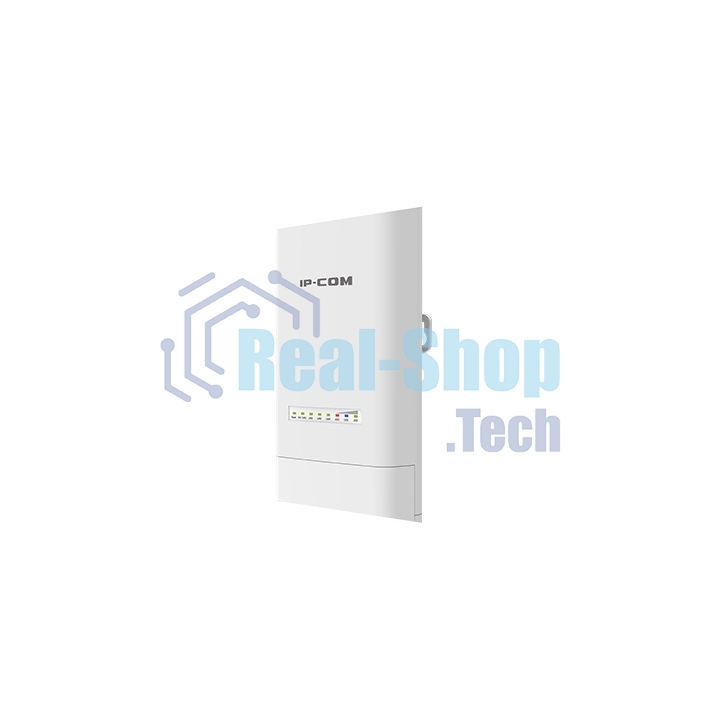 Наружная точка доступа IP-COM CPE6S 11AC 867MBPS