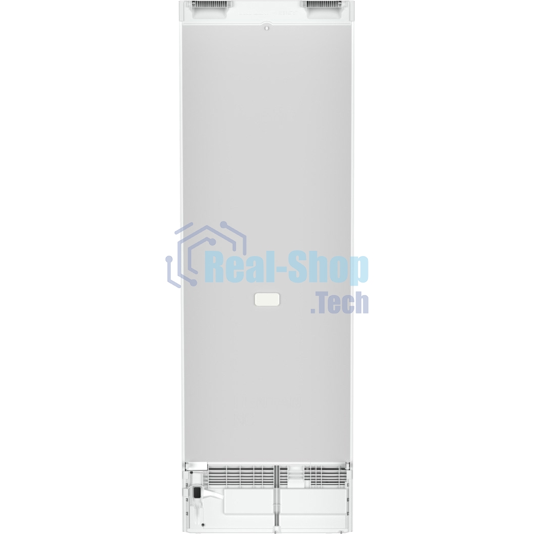 Холодильник Liebherr CNf 5203-22 001 белый двухкамерный 235/106л морозилка снизу No Frost