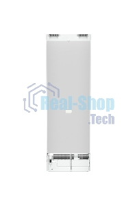 Холодильник Liebherr CNf 5203-22 001 белый двухкамерный 235/106л морозилка снизу No Frost