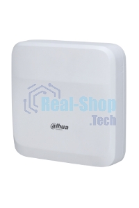 Контроллер доступа Dahua DHI-ASC3202B