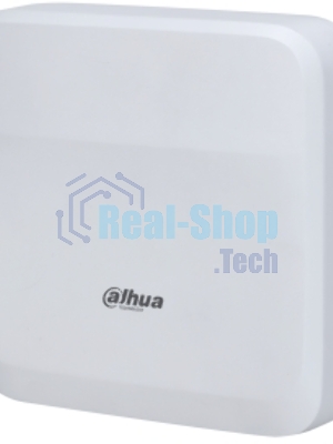 Контроллер доступа Dahua DHI-ASC3202B