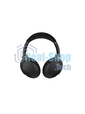 Игровые беспроводные наушники ASUS Strix Go BT (3.5mm, Bluetooth, 40 мм неодимовые магниты, 32 Ом, 20 ~ 20000 Гц, микрофон, 1800 мА.ч, 90YH02Y1-B5UA00)